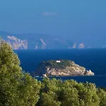 Maria Kefalonia