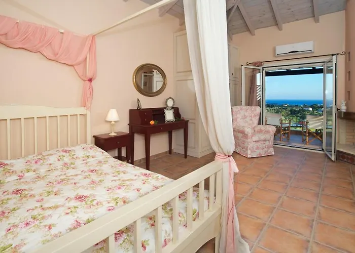 Maria Kefalonia *